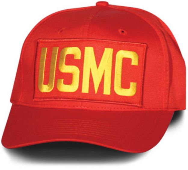 Picture of MARINES