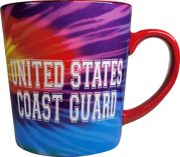 Picture of Coast Guard