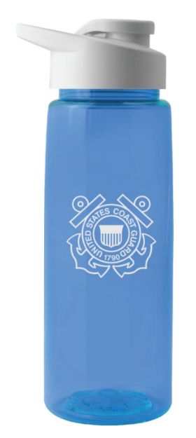 Picture of U.S. Coast Guard