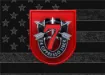 Picture of 7th Special Forces