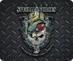 Picture of 7th Special Forces Green Beret