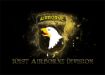 Picture of 101st Airborne CSIB