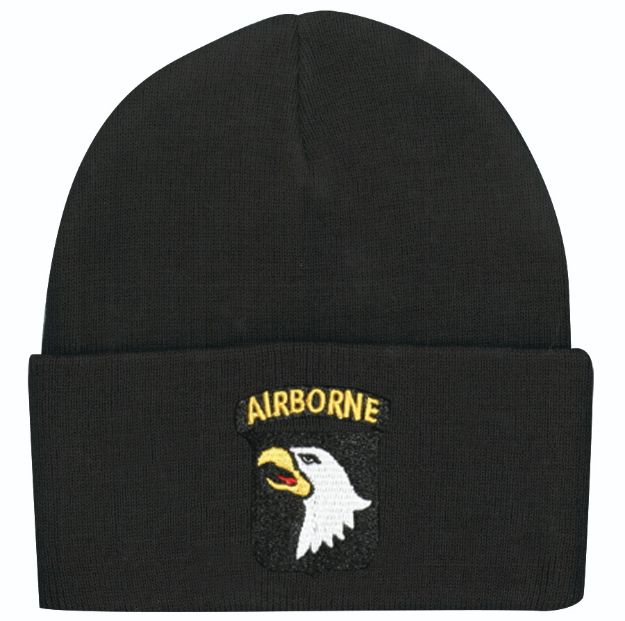 Picture of 101ST AIRBORNE