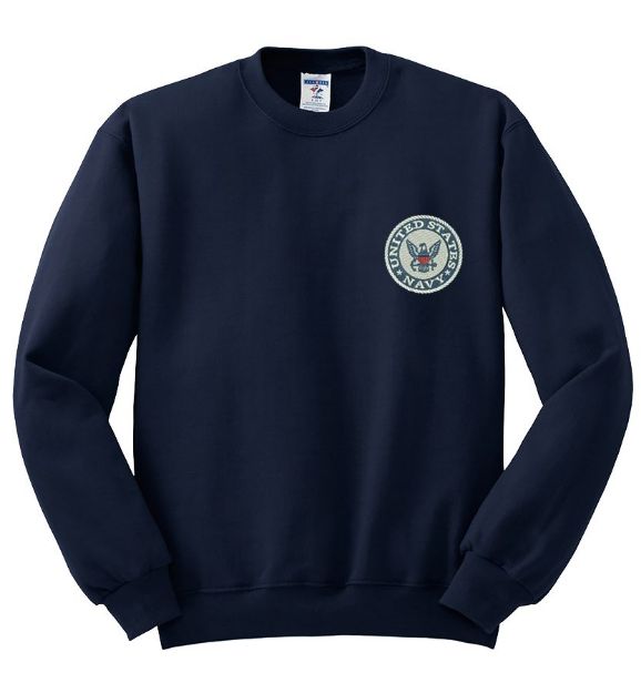 Picture of Navy