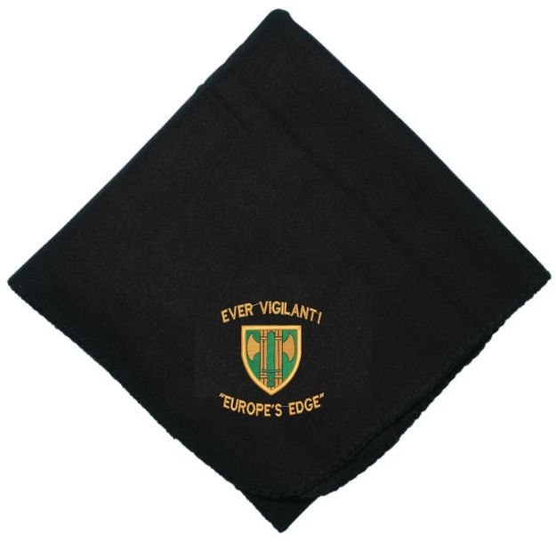 Picture of 18th MP Brigade