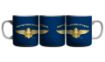 Picture of Naval Aviator Wing