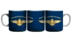 Picture of Naval Aviator Wing
