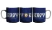 Picture of U.S. Navy Proud to Serve