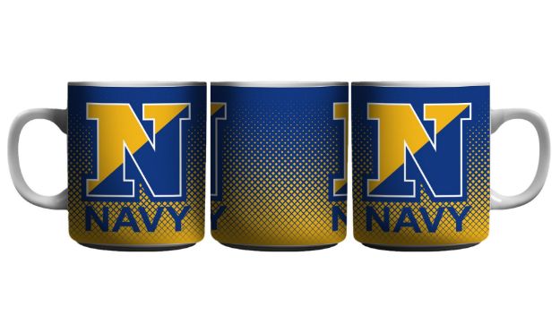 Picture of Navy