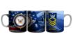 Picture of U.S. Navy - SCPO