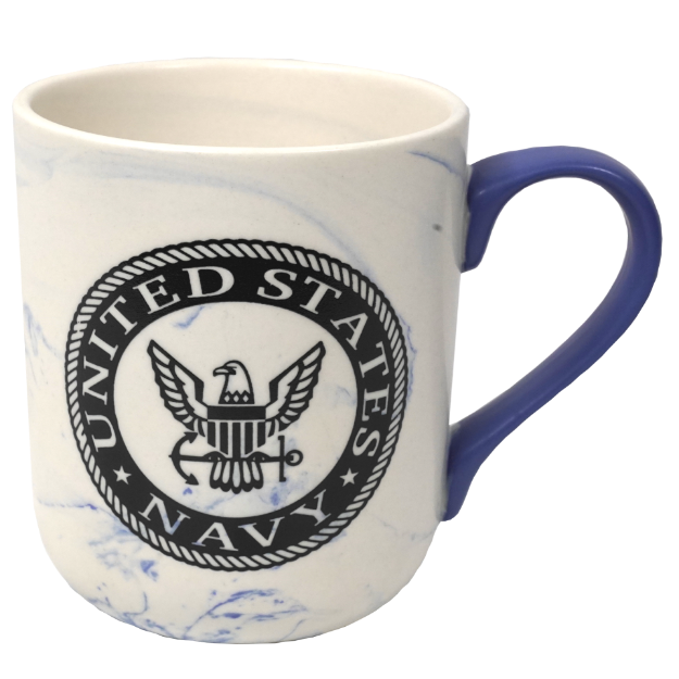 Picture of U.S. Navy