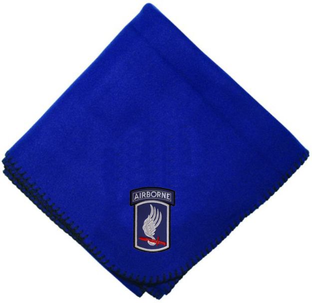 Picture of 173rd Airborne