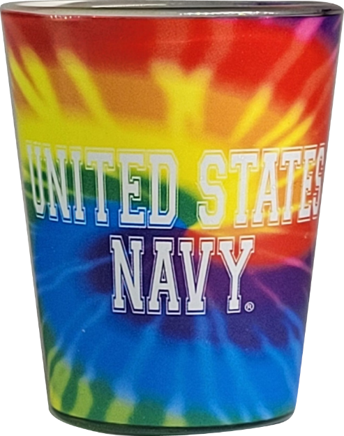 Picture of U.S. Navy