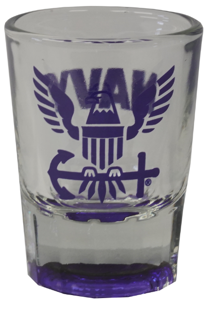 Picture of U.S. Navy