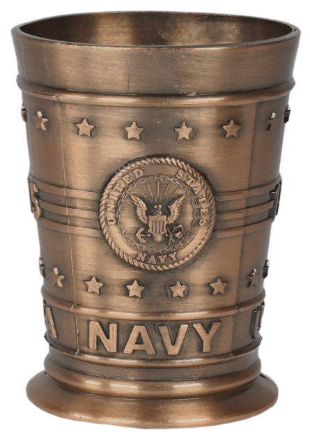 Picture of U.S. Navy