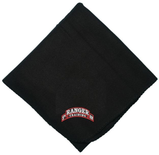 Picture of 5th Ranger