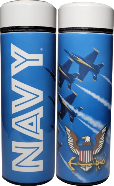 Picture of U.S. Navy