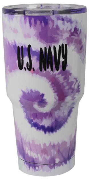 Picture of U.S. Navy