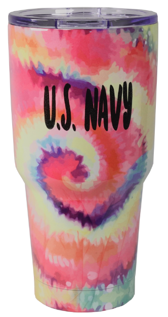 Picture of U.S. Navy