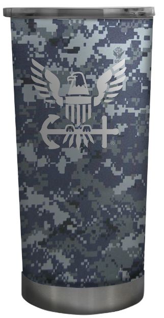 Picture of U.S. Navy