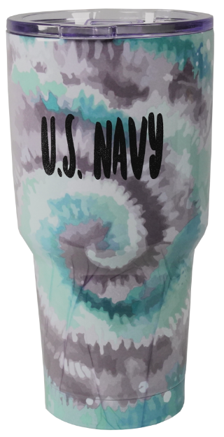 Picture of U.S. Navy