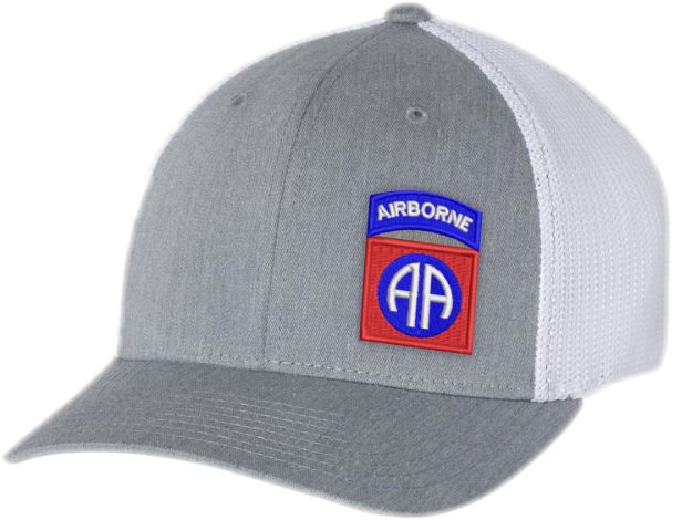 Picture of 82ND AIRBORNE