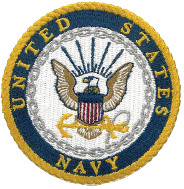 Picture of U.S. Navy