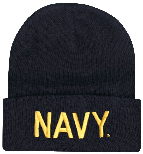 Picture of NAVY