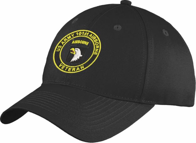 Picture of 101ST AIRBORNE