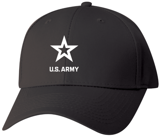 Picture of ARMY