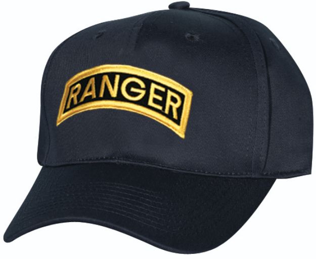 Picture of ARMY RANGER