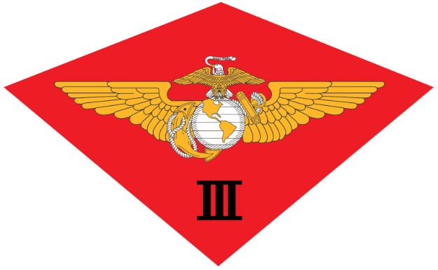 D102-M Sticker.jpg