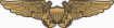 D08-N.png