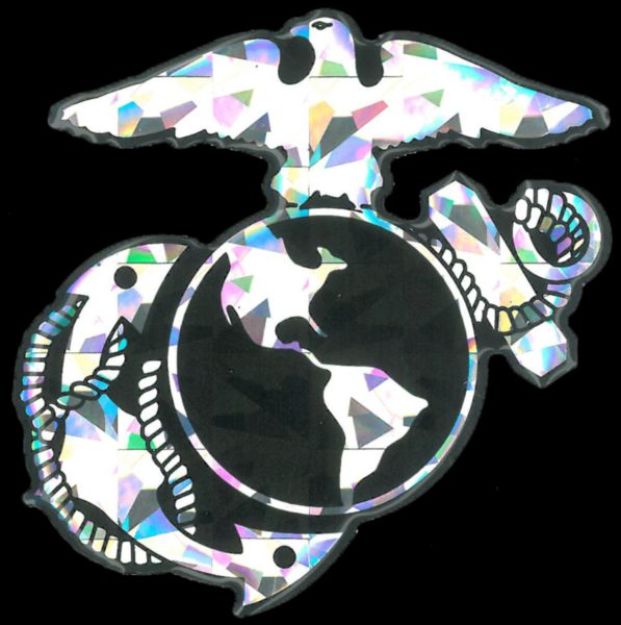 AE-06.jpg