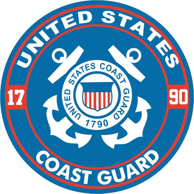 D117-CG.jpg