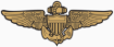 D01-N.png