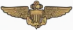 D01-N.png