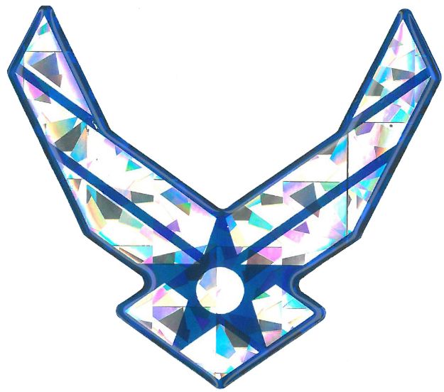 AE-071.jpg