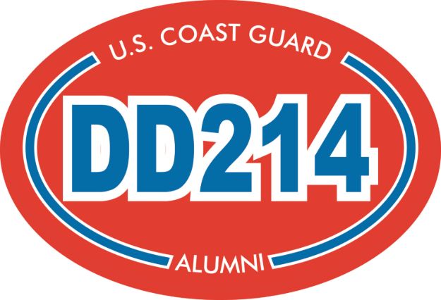 D114-CG.jpg