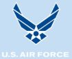 D106-AF REV with TM.jpg