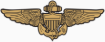 D03-N.png