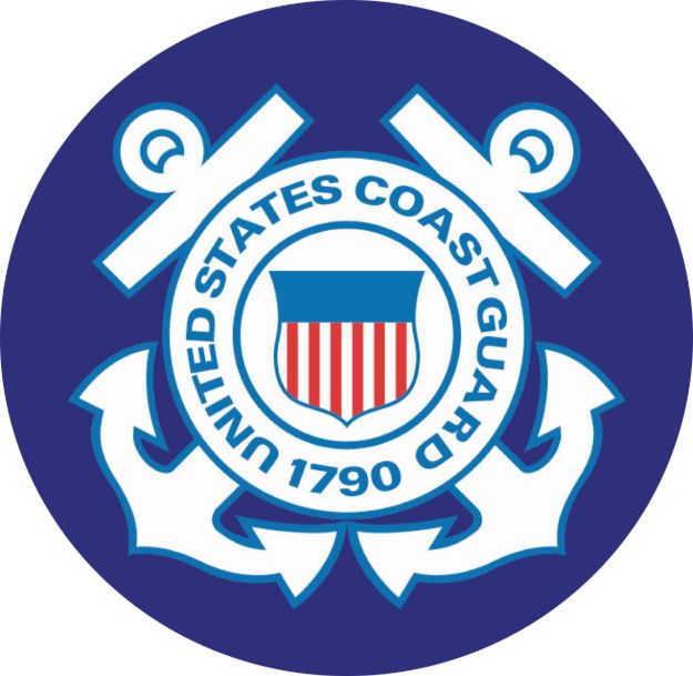 D109-CG2.jpg
