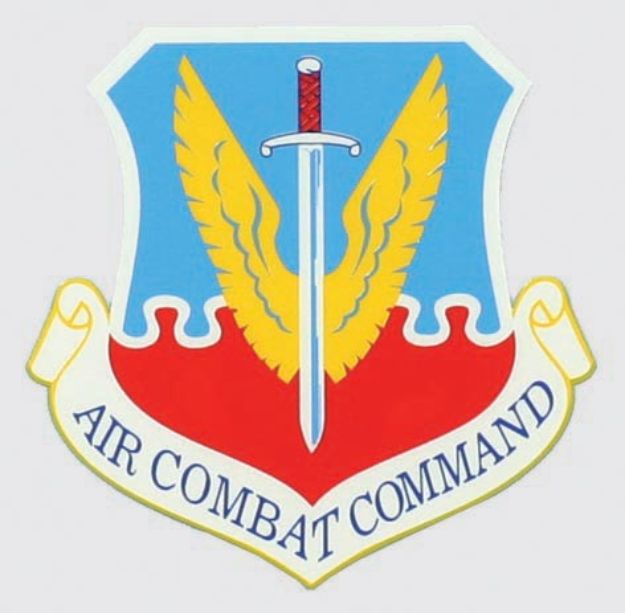 D145-AF.jpg