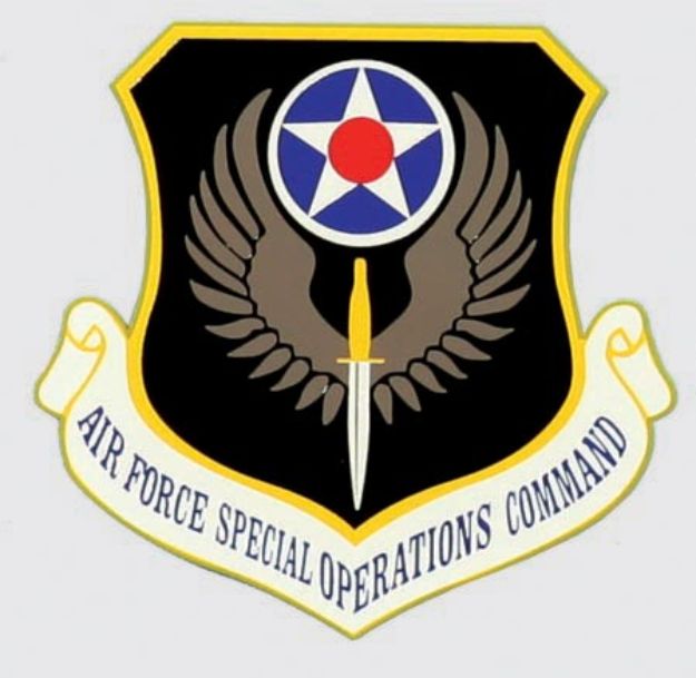 D137-AF.jpg
