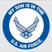 D162-AF1.jpg