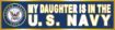 D146-N1.jpg