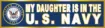D146-N1.jpg
