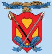 D232-M 4th Marines.jpg