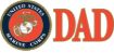D230-M3.jpg