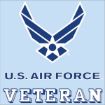 D188-AF Art with TM.jpg
